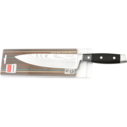 Nůž kuchyňský Lamart LT2045