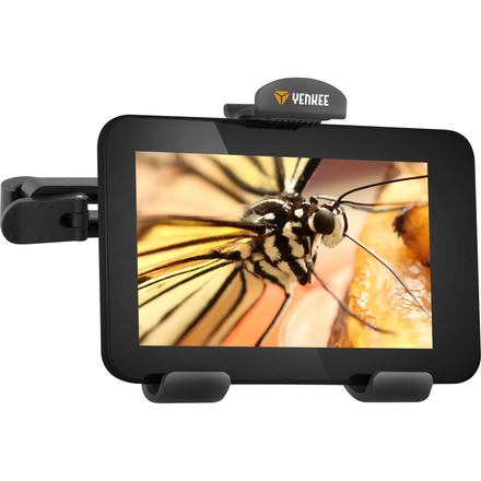 Autodržák na tablet Yenkee YST 400