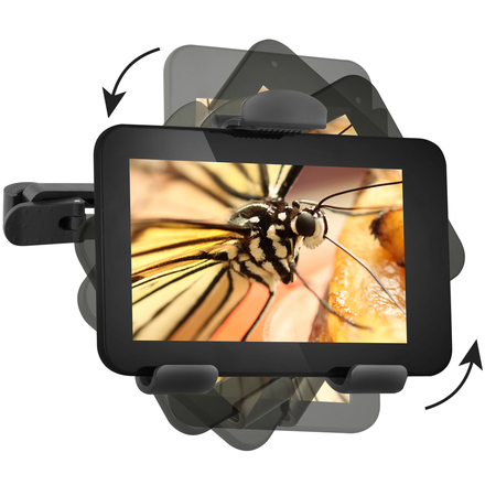 Autodržák na tablet Yenkee YST 400 (2)