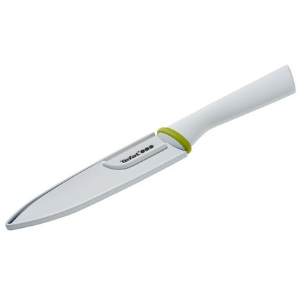 Kuchyňský keramický nůž Tefal K1500514