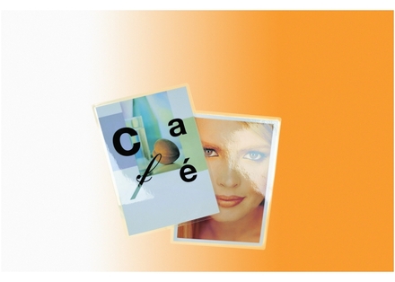 Laminovací fólie Peach PPR525-02 lesklé 25ks A4, 125mic (2)