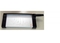 Řezačka Peach Sword Cutter A4 (PC300-01) páková, kovová základna (1)