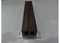 Nosník terasových prken G21 Nosník terasových prken 4*3*300cm mat. WPC (1)