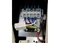 Klimatizace Midea/Comfee MSR23-12HRDN1 Split Inverter do 40m2, funkce vytápění, odvlhčování (1)