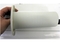 Klimatizace Midea/Comfee MSR23-12HRDN1 Split Inverter do 40m2, funkce vytápění, odvlhčování (2)