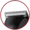 Zastřihovač vlasů Remington HC550 Easy Fade Pro (10)