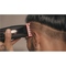 Zastřihovač vlasů Remington HC550 Easy Fade Pro (12)