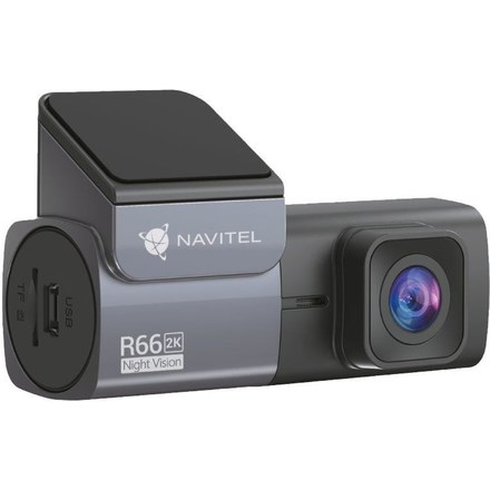 Autokamera Navitel R66 2K