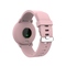 Chytré hodinky Canyon Lollypop SW-63 - růžový (4)