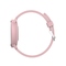 Chytré hodinky Canyon Lollypop SW-63 - růžový (5)