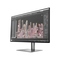 LED monitor HP Z27u G3 (1B9X2AA#ABB) (1)