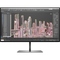 LED monitor HP Z27u G3 (1B9X2AA#ABB) (2)