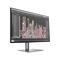 LED monitor HP Z27u G3 (1B9X2AA#ABB) (3)