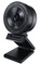 Webkamera Razer Kiyo Pro - černá (1)