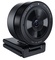 Webkamera Razer Kiyo Pro - černá (2)