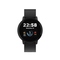 Chytré hodinky Canyon Lollypop SW-63 - černý (2)