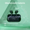 Sluchátka do uší HyperX Cloud MIX Buds - černá (10)