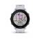 Chytré hodinky Garmin Forerunner 955 PRO Solar, Whitestone (3)