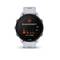 Chytré hodinky Garmin Forerunner 955 PRO Solar, Whitestone (4)