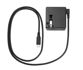 Síťový zdroj Nikon EH-7P AC ADAPTER PRO Z SYSTÉM