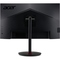 LED monitor Acer Nitro XV240YPbmiiprx (UMQX0EEP01) (2)