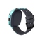 Chytré hodinky Canyon Sandy KW-34 - dětské - modrý (4)