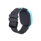 Chytré hodinky Canyon Sandy KW-34 - dětské - modrý (5)