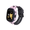 Chytré hodinky Canyon Sandy KW-34 - dětské - růžový (1)