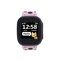 Chytré hodinky Canyon Sandy KW-34 - dětské - růžový (2)