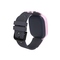 Chytré hodinky Canyon Sandy KW-34 - dětské - růžový (5)