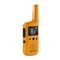 Vysílačky Motorola Talkabout T72 Go Active - oranžový (1)