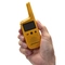 Vysílačky Motorola Talkabout T72 Go Active - oranžový (4)