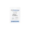 Paměťová karta Samsung Micro SDXC Pro Endurance 256GB UHS-I U1 (100R/ 40W) + SD adaptér (7)