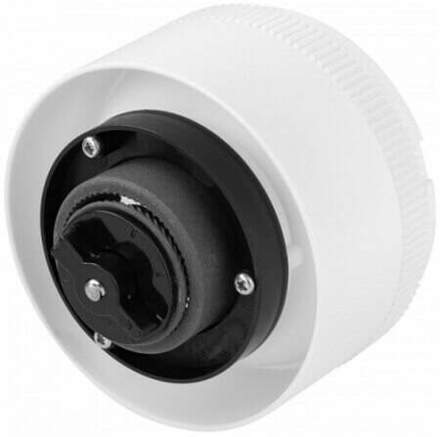 Mlýnek na kávu ECG KM 150 Minimo White (6)