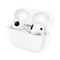 Sluchátka do uší Huawei Freebuds Pro 2 Ceramic White (1)