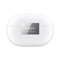 Sluchátka do uší Huawei Freebuds Pro 2 Ceramic White (2)