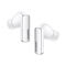 Sluchátka do uší Huawei Freebuds Pro 2 Ceramic White (3)