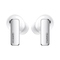 Sluchátka do uší Huawei Freebuds Pro 2 Ceramic White (4)