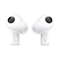 Sluchátka do uší Huawei Freebuds Pro 2 Ceramic White (5)
