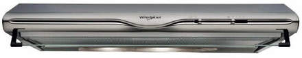 Klasický odsavač par Whirlpool WCN 65 FLX