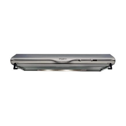 Klasický odsavač par Whirlpool WCN 65 FLX