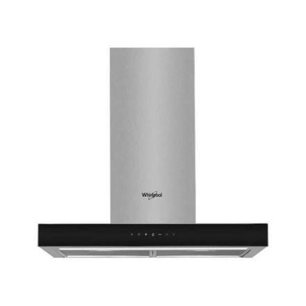 Komínový odsavač par Whirlpool WHBS 62F LT K/1