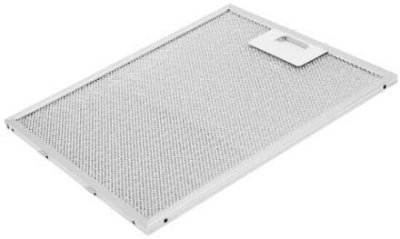 Komínový odsavač par Whirlpool WHBS 62F LT K/1 (10)