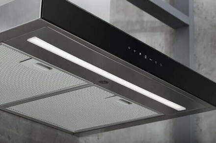 Komínový odsavač par Whirlpool WHBS 62F LT K/1 (4)