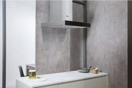 Komínový odsavač par Whirlpool WHBS 62F LT K/1 (5)