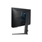 LED monitor Samsung Odyssey G40B 27&apos;&apos; (LS27BG400EUXEN) (7)