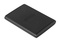 Externí pevný SSD disk Transcend ESD270C 1TB USB 3.1 Gen2 (USB-C) - černý (2)