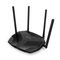 Wi-Fi router Mercusys MR80X (1)