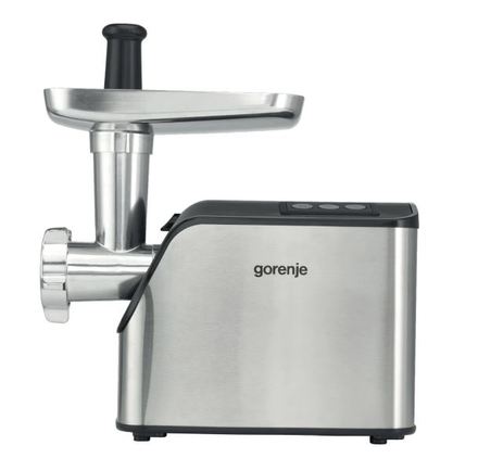 Mlýnek na maso Gorenje MG2202XE (1)