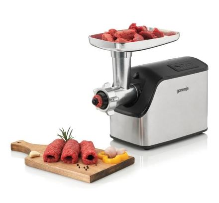 Mlýnek na maso Gorenje MG2202XE (3)